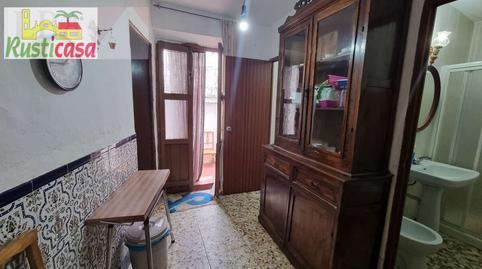 House or villa for sale in Herradores, 1, Baños de la Encina