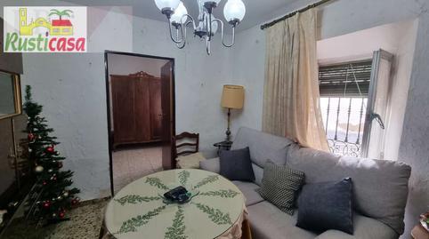 House or villa for sale in Herradores, 1, Baños de la Encina