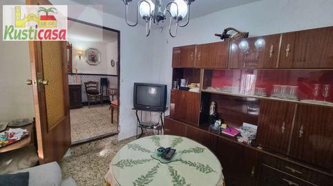 House or villa for sale in Herradores, 1, Baños de la Encina