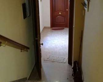 Duplex for sale in Plaza de la Constitución, 3, Baños de la Encina