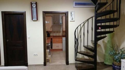 Duplex for sale in Plaza de la Constitución, 3, Baños de la Encina