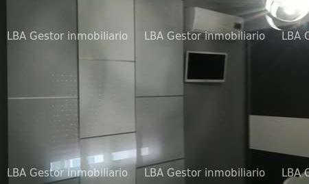 Apartment for sale in Bailén, Venezuela