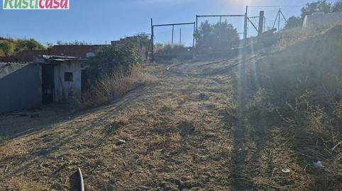 Land for sale in Bailén