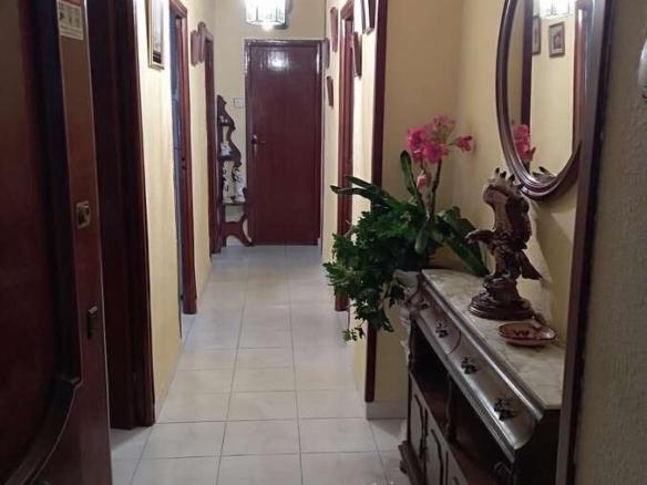 Apartment for sale in Cadiz, Bailén