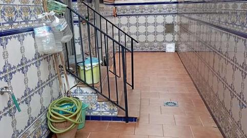 Apartment for sale in Cadiz, Bailén