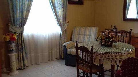 Apartment for sale in Cadiz, Bailén