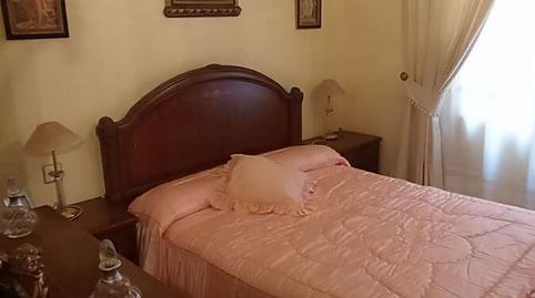Apartment for sale in Cadiz, Bailén