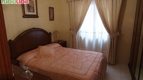 Apartment for sale in Cadiz, Bailén