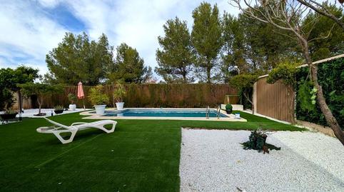 House or villa for sale in Aries, Linarejos