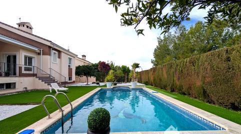 House or villa for sale in Aries, Linarejos