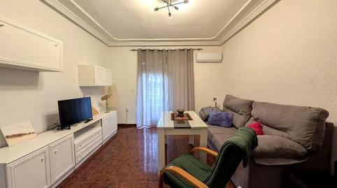 Apartment for sale in Martínez de Úbeda, Linarejos