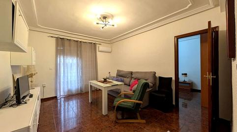 Apartment for sale in Martínez de Úbeda, Linarejos