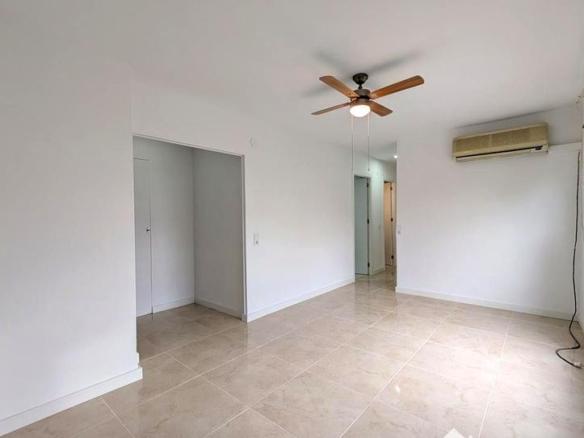 Apartment for sale in Barriada la Paz, La Paz – Las Américas