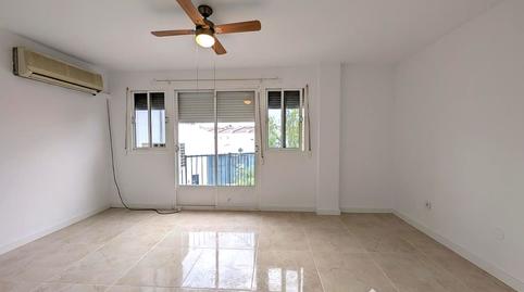 Apartment for sale in Barriada la Paz, La Paz – Las Américas