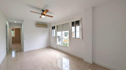 Apartment for sale in Barriada la Paz, La Paz – Las Américas