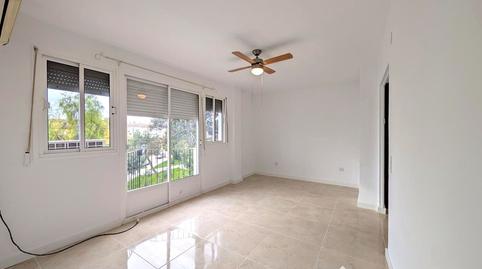 Apartment for sale in Barriada la Paz, La Paz – Las Américas
