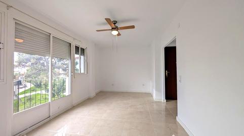Apartment for sale in Barriada la Paz, La Paz – Las Américas