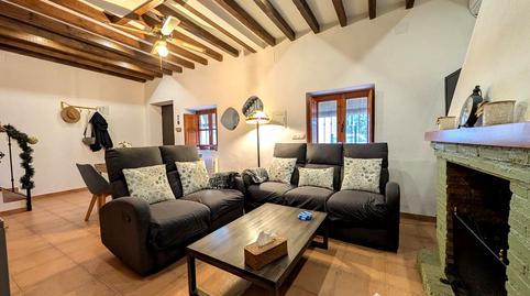 House or villa for sale in Almeria, Baños de la Encina