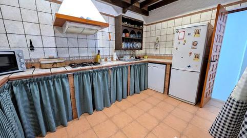 House or villa for sale in Almeria, Baños de la Encina