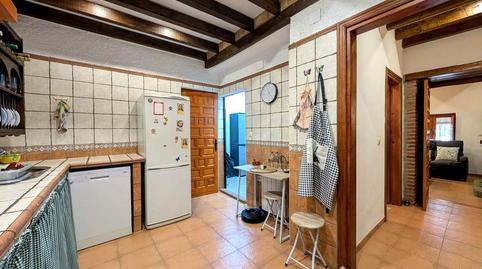 House or villa for sale in Almeria, Baños de la Encina