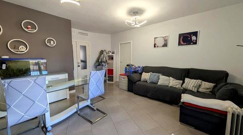 Duplex for sale in Bailén, City Centre