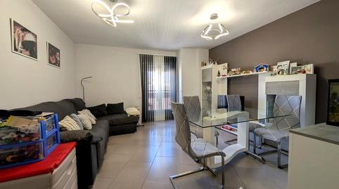 Duplex for sale in Bailén, City Centre