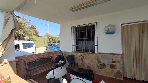 House or villa for sale in Úbeda, Linarejos