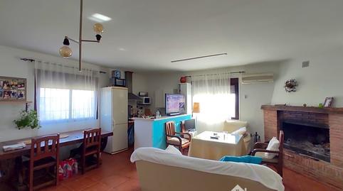 House or villa for sale in Úbeda, Linarejos