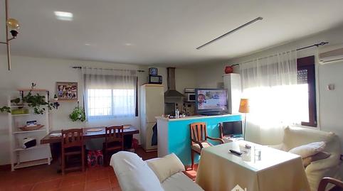 House or villa for sale in Úbeda, Linarejos