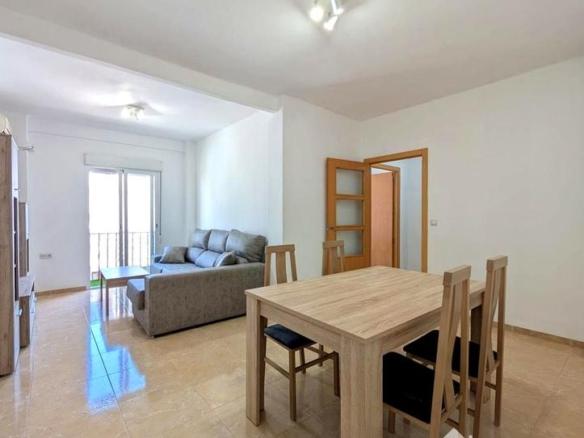 Apartment for sale in Santa Isabel, La Paz – Las Américas