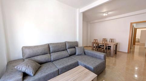 Apartment for sale in Santa Isabel, La Paz – Las Américas