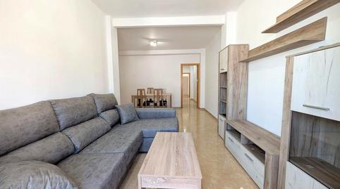 Apartment for sale in Santa Isabel, La Paz – Las Américas