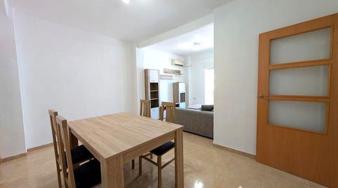 Apartment for sale in Santa Isabel, La Paz – Las Américas