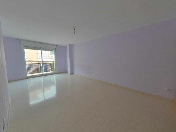 Apartment for sale on Avenida Juan Carlos I, Mancha Real
