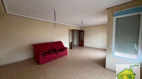 Apartment for sale in Corredera Capuchinos, Andújar