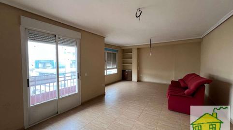 Apartment for sale in Corredera Capuchinos, Andújar