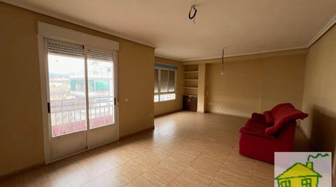 Apartment for sale in Corredera Capuchinos, Andújar