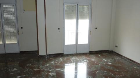 Apartment for sale on Calle Islas Baleares, Mancha Real