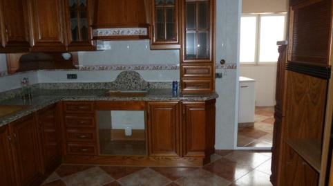 Apartment for sale on Calle Islas Baleares, Mancha Real