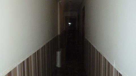 Apartment for sale on Calle Islas Baleares, Mancha Real