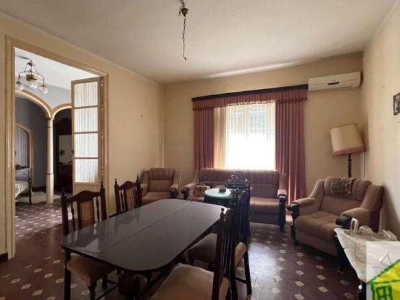 Apartment for sale in Andújar