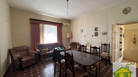 Apartment for sale in Andújar