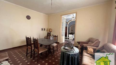 Apartment for sale in Andújar