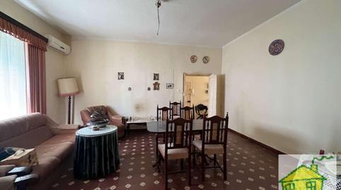 Apartment for sale in Andújar