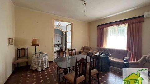 Apartment for sale in Andújar