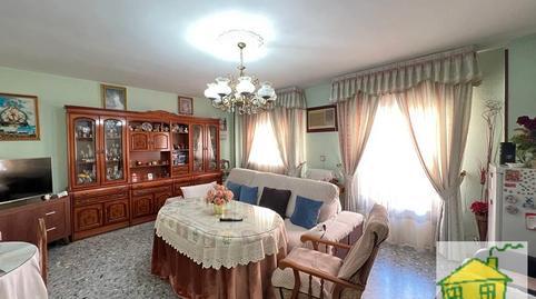 Apartment for sale on Lope de Vega Street, Andújar