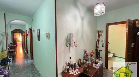 Apartment for sale on Lope de Vega Street, Andújar