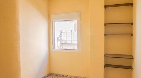 Apartment for sale on Calle República Argentina, Torredelcampo