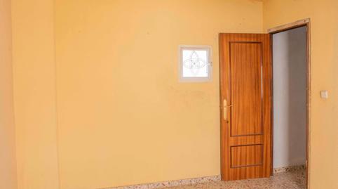 Apartment for sale on Calle República Argentina, Torredelcampo