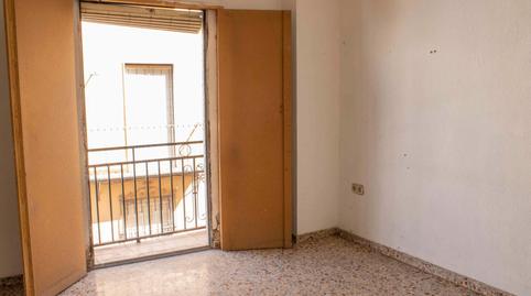Apartment for sale on Calle República Argentina, Torredelcampo